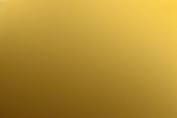 Obraz premium Gold texture background, shiny golden texture, shiny gold foil, shiny golden gradient, shiny golden metallic foil wallpaper, shiny metallic wrapping paper bright yellow wall paper wallpaper .banner 