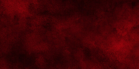 Dark red watercolor background,Dark red grunge texture,stone marble wall concrete texture horror dark concept in backdrop. vector art, illustration,dark maroon background, dark crimson texture,
