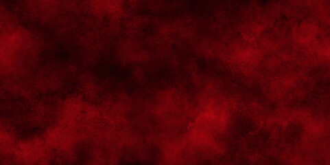 Dark red watercolor background,Dark red grunge texture,stone marble wall concrete texture horror dark concept in backdrop. vector art, illustration,dark maroon background, dark crimson texture,