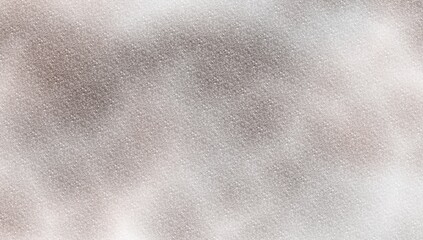 Rough grungy texture with noise grain effect. rough dirt texture background. Durlap rough craft paper texture background, canvas texture