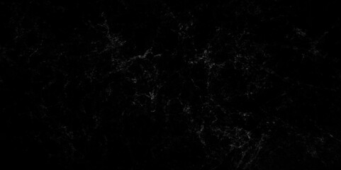 abstract grunge background,Abstract black stone wall texture grunge rock surface.elegant luxury backdrop painting paper texture design .Dark wall texture background,