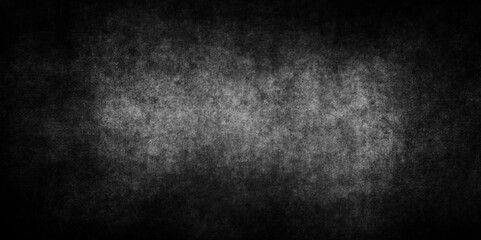 abstract grunge background,Abstract black stone wall texture grunge rock surface.elegant luxury backdrop painting paper texture design .Dark wall texture background,