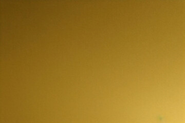 Fototapeta premium Gold texture background, shiny golden texture, shiny gold foil, shiny golden gradient, shiny golden metallic foil wallpaper, shiny metallic wrapping paper bright yellow wall paper wallpaper .banner 