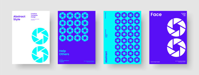 Modern Background Layout. Geometric Book Cover Template. Creative Business Presentation Design. Banner. Flyer. Brochure. Poster. Report. Pamphlet. Brand Identity. Journal. Newsletter. Catalog