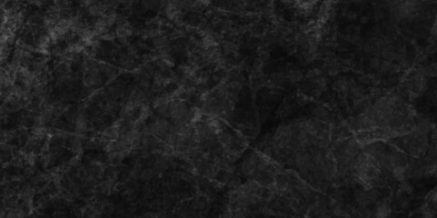 abstract grunge background,Abstract black stone wall texture grunge rock surface.elegant luxury backdrop painting paper texture design .Dark wall texture background,