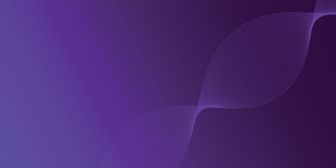 3D modern wave curve abstract presentation background. Luxury paper cut background. Abstract decoration, golden pattern, halftone gradients, 3d Vector illustration. Dark blue background