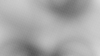 Rough grungy texture with noise grain effect. rough dirt texture background. Durlap rough craft paper texture background, canvas texture