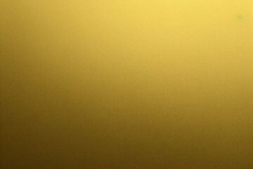 Fototapeta premium paper element foil metal design foil paper texture metallic shinny background wrapping paper Gold decoration yellow texture metallic fine wall gold bright glistering golden background gold wrapping 