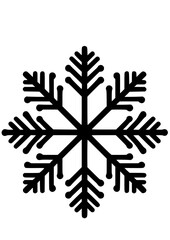 Snowflake SVG, Christmas SVG, Winter SVG, New Year SVG, Flake Winter SVG, Snowfall SVG, Season SVG, Snowflake Silhouette, Snowflake Design, Cut file for Cricut SVG, JPG, PNG, Clipart