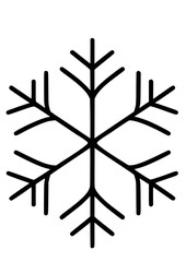 Snowflake SVG, Christmas SVG, Winter SVG, New Year SVG, Flake Winter SVG, Snowfall SVG, Season SVG, Snowflake Silhouette, Snowflake Design, Cut file for Cricut SVG, JPG, PNG, Clipart