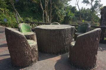 Nilgiri Bandarban Travel Places and Beautiful Places, Chimbook Hill, Nilachol, Nilanchhari Viewpoint,  Shail Pratap Jhorna,  Chimbuk, Tourism Center, Sairu Hill Resort, Meghla Tourism , Baga lake