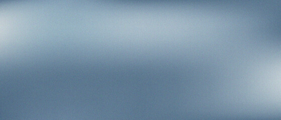 Retro noise gradient background. Rendy Gradient grainy texture. Soft gradient backdrop with place for text. Vector illustration for your graphic design, banner, poster