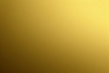 Obraz premium Gold texture background, shiny golden texture, shiny gold foil, shiny golden gradient, shiny golden metallic foil wallpaper, shiny metallic wrapping paper bright yellow wall paper wallpaper .banner