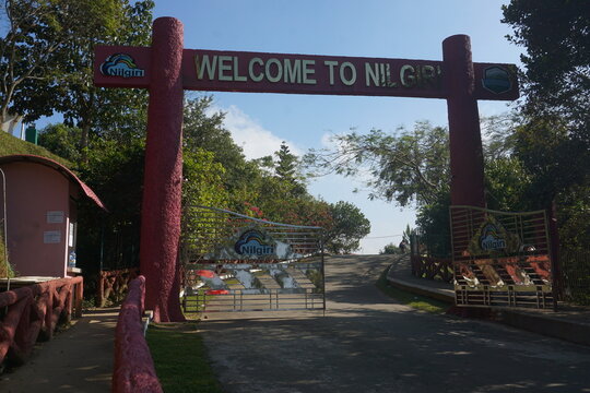Nilgiri Bandarban Travel Places and Beautiful Places, Chimbook Hill, Nilachol, Nilanchhari Viewpoint,  Shail Pratap Jhorna,  Chimbuk, Tourism Center, Sairu Hill Resort, Meghla Tourism Center, Baga lak