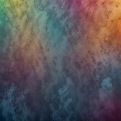 Fototapeta premium abstract colorful background