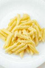 Restaurant food restaurant menu photos for the menu