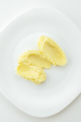 Restaurant food restaurant menu photos for the menu