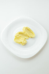 Restaurant food restaurant menu photos for the menu