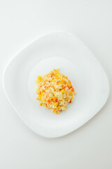 Restaurant food restaurant menu photos for the menu