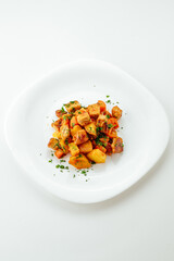 Restaurant food restaurant menu photos for the menu