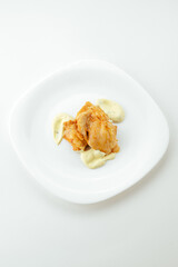 Restaurant food restaurant menu photos for the menu