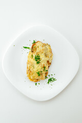 Restaurant food restaurant menu photos for the menu