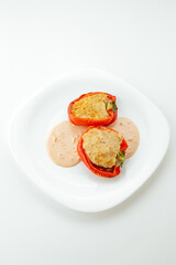 Restaurant food restaurant menu photos for the menu