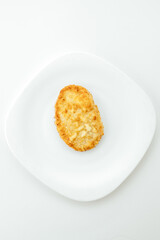 Restaurant food restaurant menu photos for the menu