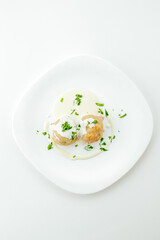 Restaurant food restaurant menu photos for the menu