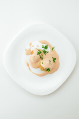 Restaurant food restaurant menu photos for the menu