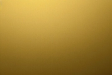 Fototapeta premium Vector gold foil texture background. Abstract gradient bright and shiny light reflection rough texture surface. Vector illustration for background, backdrop, web, wallpaper, print and design artwork.