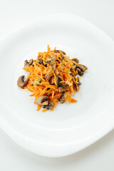 Restaurant food restaurant menu photos for the menu