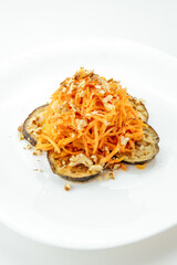 Restaurant food restaurant menu photos for the menu