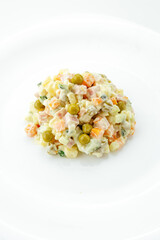 Restaurant food restaurant menu photos for the menu