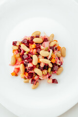 Restaurant food restaurant menu photos for the menu