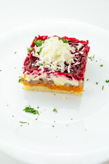 Restaurant food restaurant menu photos for the menu