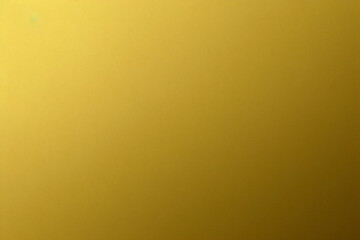 Fototapeta premium Vector gold foil texture background. Abstract gradient bright and shiny light reflection rough texture surface. Vector illustration for background, backdrop, web, wallpaper, print and design artwork.
