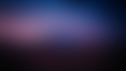 4K blurred gradient background design.

