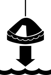 Liferaft