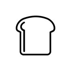 bread icon