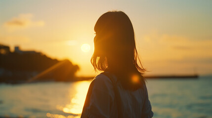 なぜ音楽と感情は関係しているの？