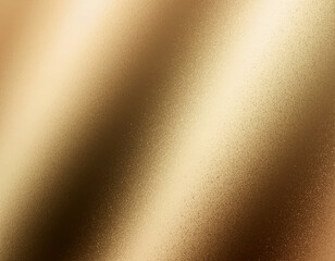 Gold foil background texture