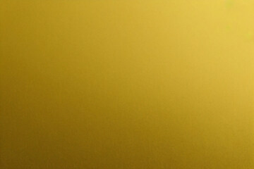 Fototapeta premium gold foil texture background 