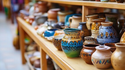 Cultural diversity and heritage.