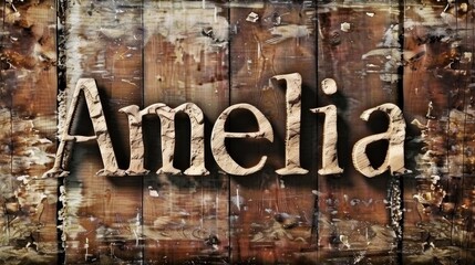 Travertino personalized postcard perfect for decor.