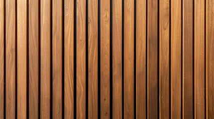 A close up of a wooden surface with vertical lines