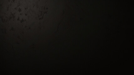 黒い幾何学的な抽象的な背景は、斜線の装飾を持つ暗い空間にレイヤーを重ねます。バナー、チラシ、カード、パンフレットの表紙、ランディング ページ用のモダンなグラフィック デザイン要素のストライプ スタイル