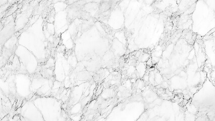 Fototapeta premium Elegant Abstract Background with Greek Argos White Marble