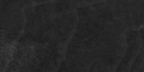 Abstract Dark black grunge wall charcoal colors texture backdrop background. Black Board Texture or Background. abstract grey color design are light with white gradient background.