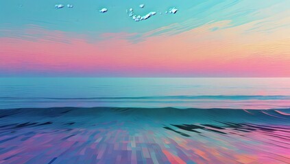 sea breeze generative ai